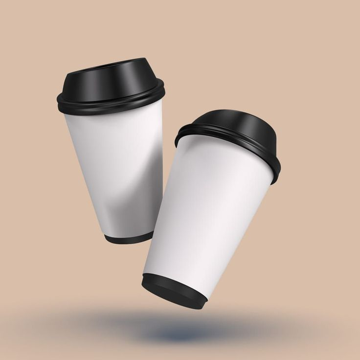 3D & Packaging